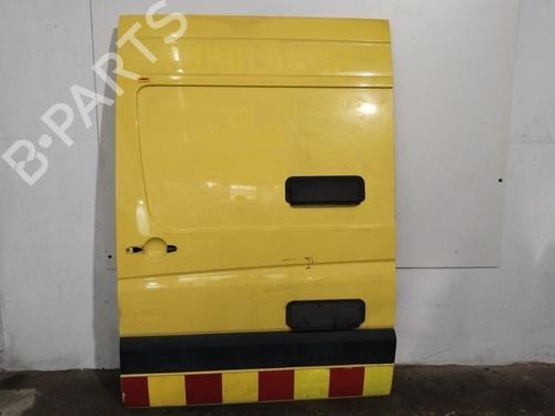 Venstre side skydedør Venstre side skydedør 32867562 32867562
