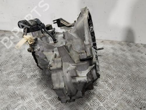 Gearbox SUZUKI IGNIS II (MH) 1.3 (RM413) | BP31651020M3 - Image 2