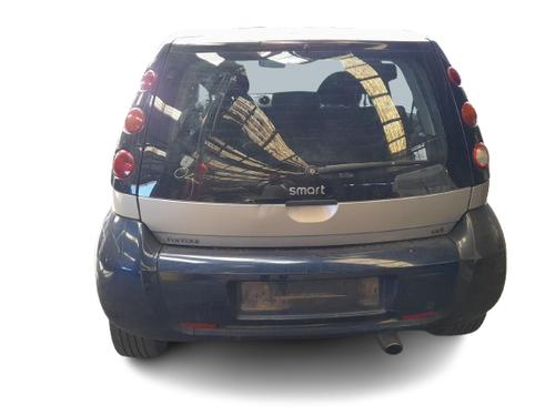Engine SMART FORFOUR (454) 1.5 CDI (454.001) | BP35986482M1 - Image 7