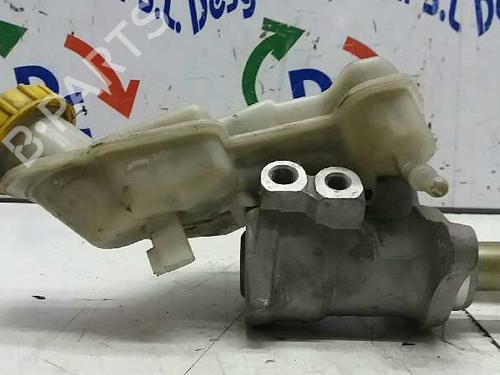 Brake master cylinder MAZDA 2 (DY)  | BP5206380M77 