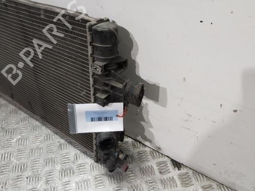 Køler OPEL ASTRA H GTC (A04) 1.6 (L08) | BP29752734M31 