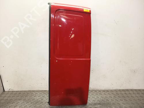 Dør højre bagtil Dør højre bagtil FIAT DOBLO Box Body/MPV (223_) 1.4 (77 hp) 35727566 35727566