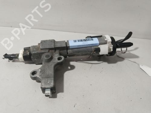 Used Ignition barrel NISSAN PATHFINDER III (R51) 2.5 dCi 4WD (171 hp) 31354065