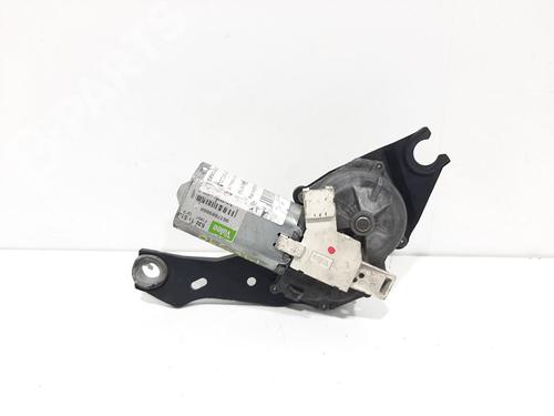 Rear wiper motor CITROËN SAXO (S0, S1) 1.5 D | BP7047596M102 