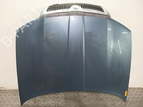 Used Hood Hood 36989953 36989953