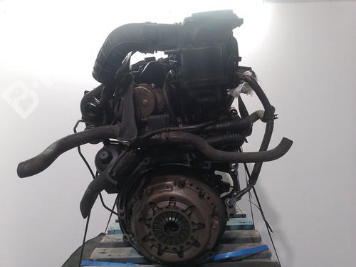 BP10966038M1 main image