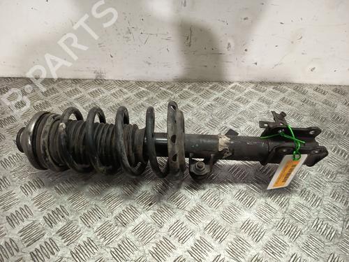 Used Right front shock absorber OPEL ZAFIRA / ZAFIRA FAMILY B (A05) 1.9 CDTI (M75) (120 hp) 32656430