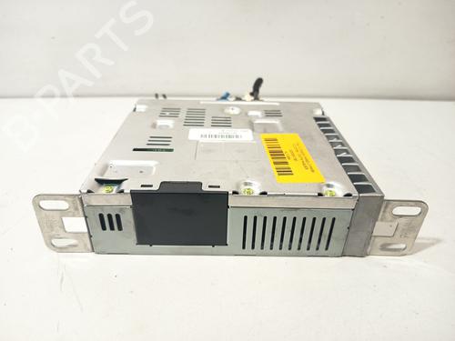 Used Radio Radio 38470919 38470919