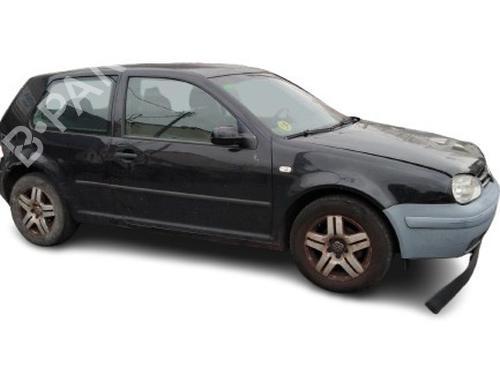 Steering pump VW GOLF IV Variant (1J5) 1.6 16V | BP29258799M99  - Image 5