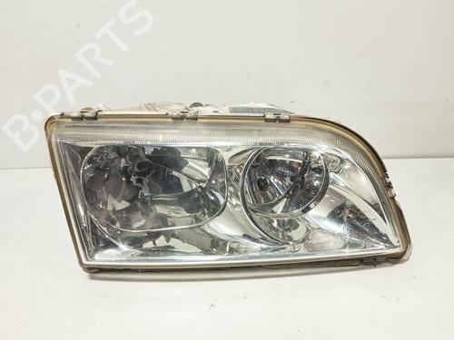 Used Right headlight Right headlight 37801328 37801328