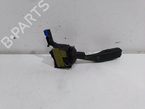 Used Steering column stalk SEAT TOLEDO III (5P2) [2004-2009]  15939217
