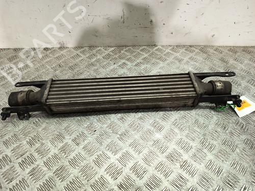 Intercooler OPEL CORSA D (S07) 1.3 CDTI (L08, L68) (90 hp) 32744896