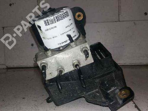 ABS pump OPEL ZAFIRA / ZAFIRA FAMILY B (A05)  | BP5160601M43 