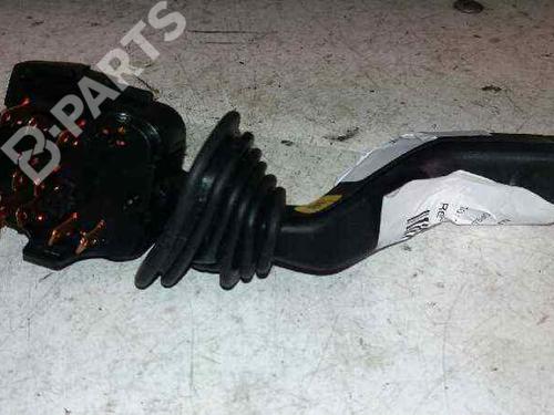 Ratstangsstang OPEL ZAFIRA A MPV (T98) [1999-2006]  5162467
