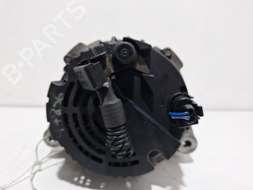 Generator MERCEDES-BENZ CLK Convertible (A209)  | BP13712435M7 