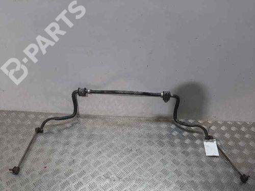 Anti roll bar TOYOTA COROLLA (_E12_)  | BP6510922M96 