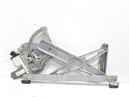 Front right window mechanism TOYOTA COROLLA (_E12_) 1.4 D (NDE120_, NDE120R) | BP9682689C23 
