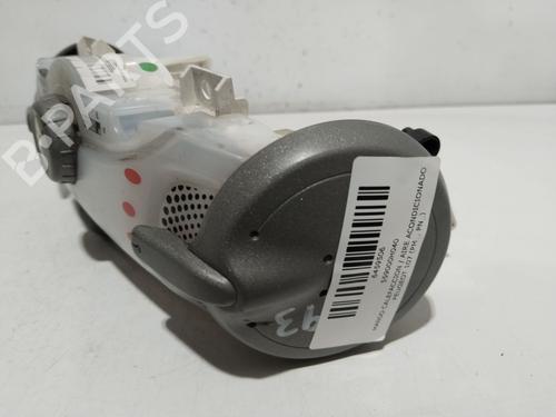 Climate control PEUGEOT 107 (PM_, PN_) 1.0 | BP24448456I5 