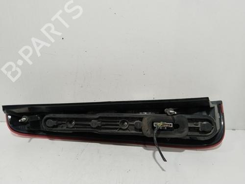 Right taillight FORD FOCUS C-MAX (DM2) | BP17787151C35 - Image 4
