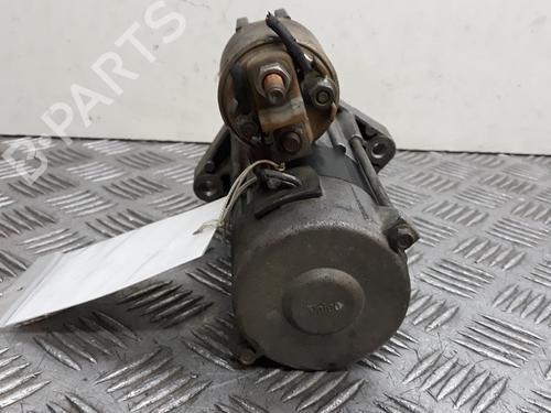 Starter BMW 3 (E46) 320 d | BP12990402M8 