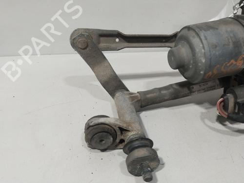 Essuie-glace moteur avant SEAT LEON (1P1) 2.0 TDI 16V | BP29617497M29