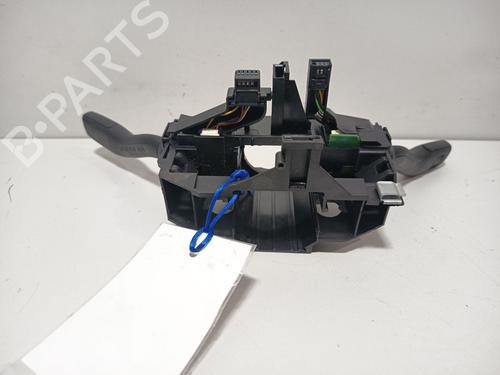 Switch AUDI A3 Sportback (8PA) 1.4 TFSI | BP37427163I30 - Image 4