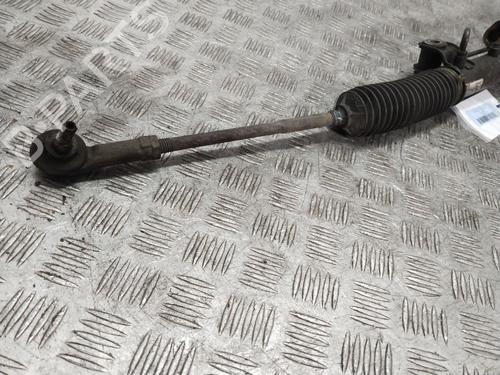 Steering rack FORD FOCUS I (DAW, DBW)  | BP5167077M22 