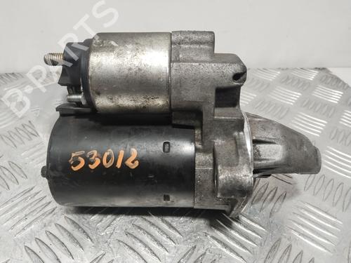 Starter FORD FOCUS II (DA_, HCP, DP) 1.6 | BP31599148M8