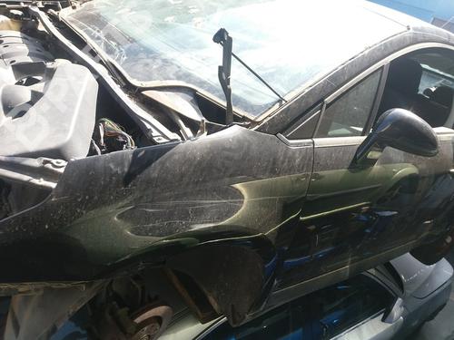 Right front window motor CITROËN C4 I (LC_)  | BP17639476E20 
