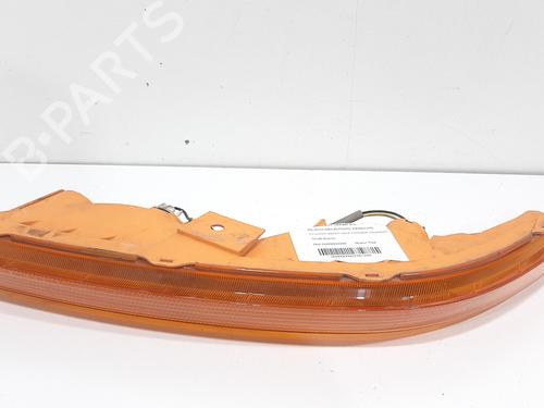 Used Right front indicator Right front indicator PEUGEOT BOXER Van (230L) [1994-2006] 8631749 8631749