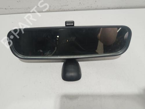 Used Rear mirror HYUNDAI i30 (FD) 1.4 (109 hp) 24177904