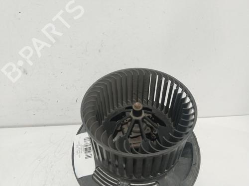 Heater blower motor BMW 1 (E87)  | BP20707220M62 