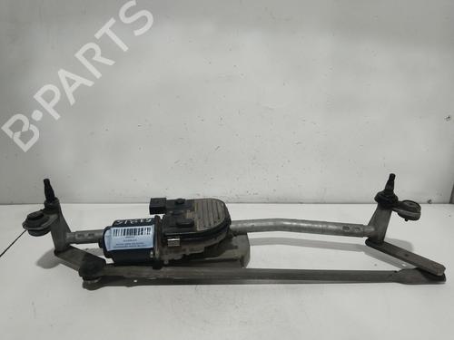 front-wiper-motor-vw-passat-b6-3c2-2005-2006-2007-2008-2009-2010-2011-24938574 main image