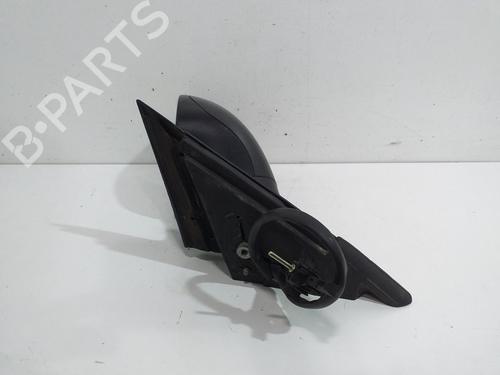 Left mirror SEAT IBIZA III (6L1)  | BP15852381C26 