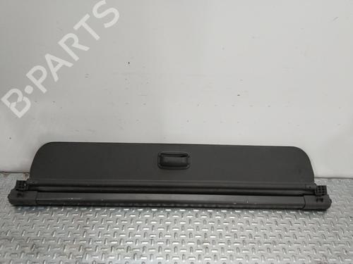 Rear parcel shelf FORD KUGA I 2.0 TDCi | BP33402453C85 - Image 4