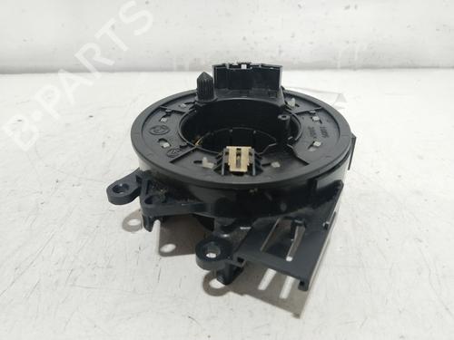 Used Squib airbag BMW 3 (E46) 318 i (118 hp) 16098457