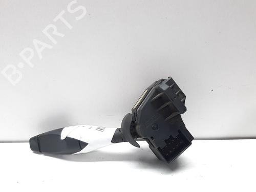 Steering column stalk FORD TRANSIT Van (FA_ _) | BP8316093I23 - Image 2