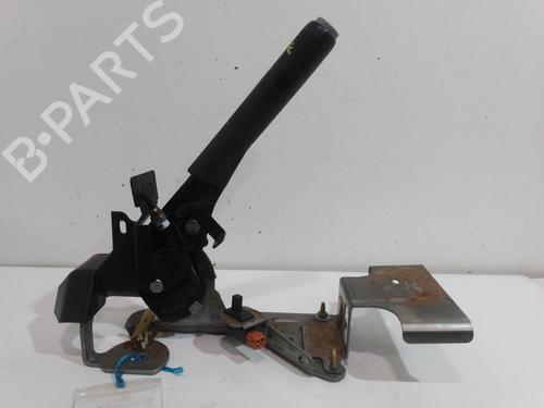 Frein à main OPEL ASTRA H (A04) [2004-2014]  17664466