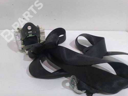 Rear left seatbelt AUDI A3 (8P1) 2.0 TDI 16V | BP10779450I29 