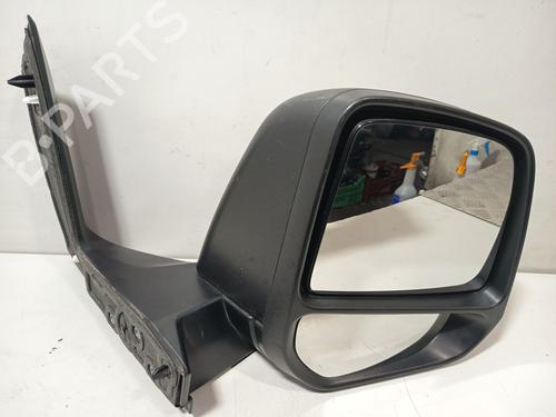 Used Right mirror Right mirror 35801945 35801945