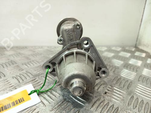 starter-ford-focus-ii-da_-hcp-dp-2004-2005-2006-2007-2008-2009-2010-2011-2012-2013-33983797 main image