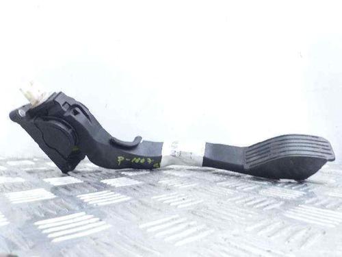 Used Pedal PEUGEOT 1007 (KM_) [2005-2025]  5203408