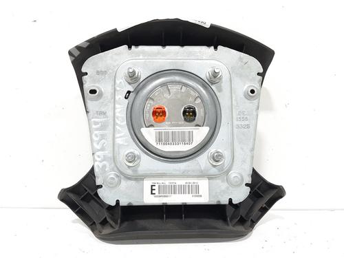 Driver airbag TOYOTA AVENSIS (_T25_)  | BP7564637C9 