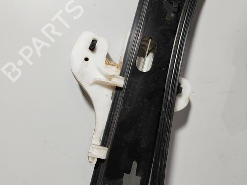 Rear left window mechanism SEAT ALTEA (5P1) | BP31828790C24