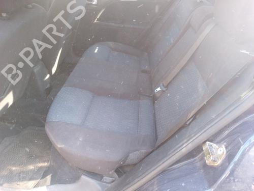 Instrument cluster FORD MONDEO III (B5Y)  | BP13712426C47 
