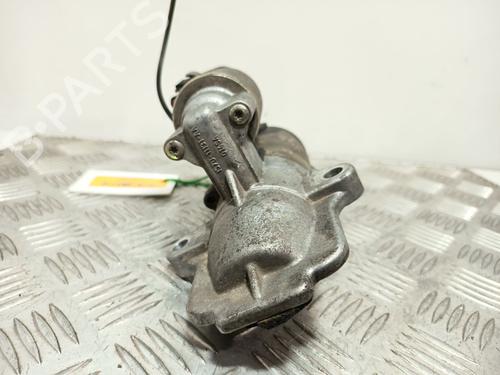 Used Starter Starter FORD MONDEO IV Saloon (BA7) 2.0 (145 hp) 36114725 36114725