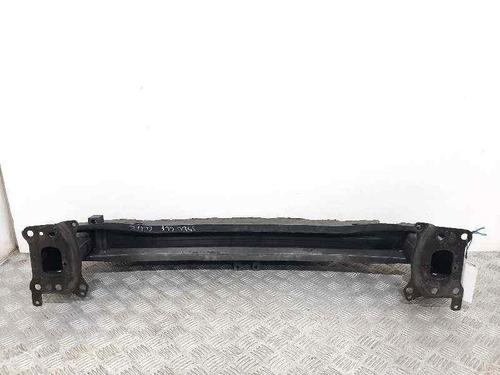 Front bumper reinforcement VW GOLF V (1K1)  | BP6314533C109 