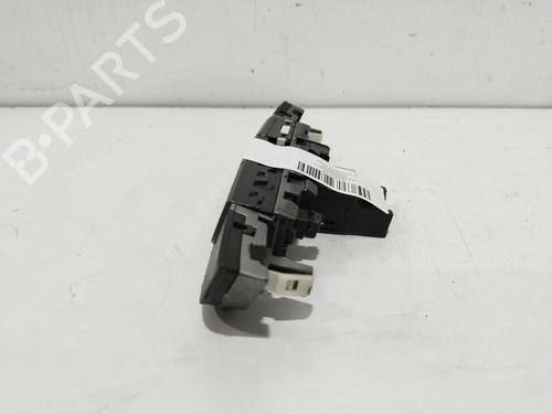 Warning switch HYUNDAI ix35 (LM, EL, ELH) 1.7 CRDi | BP17147457I22 
