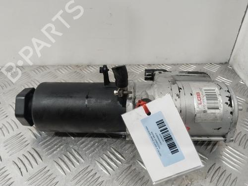 Styring servopumpe MERCEDES-BENZ A-CLASS (W168) A 160 (168.033, 168.133) (102 hp) 28441748