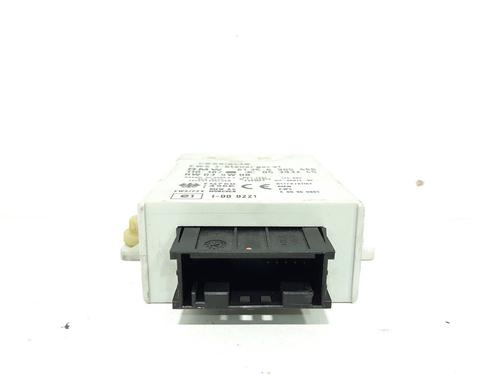Control unit BMW 3 (E46) 320 d | BP6589791M11 